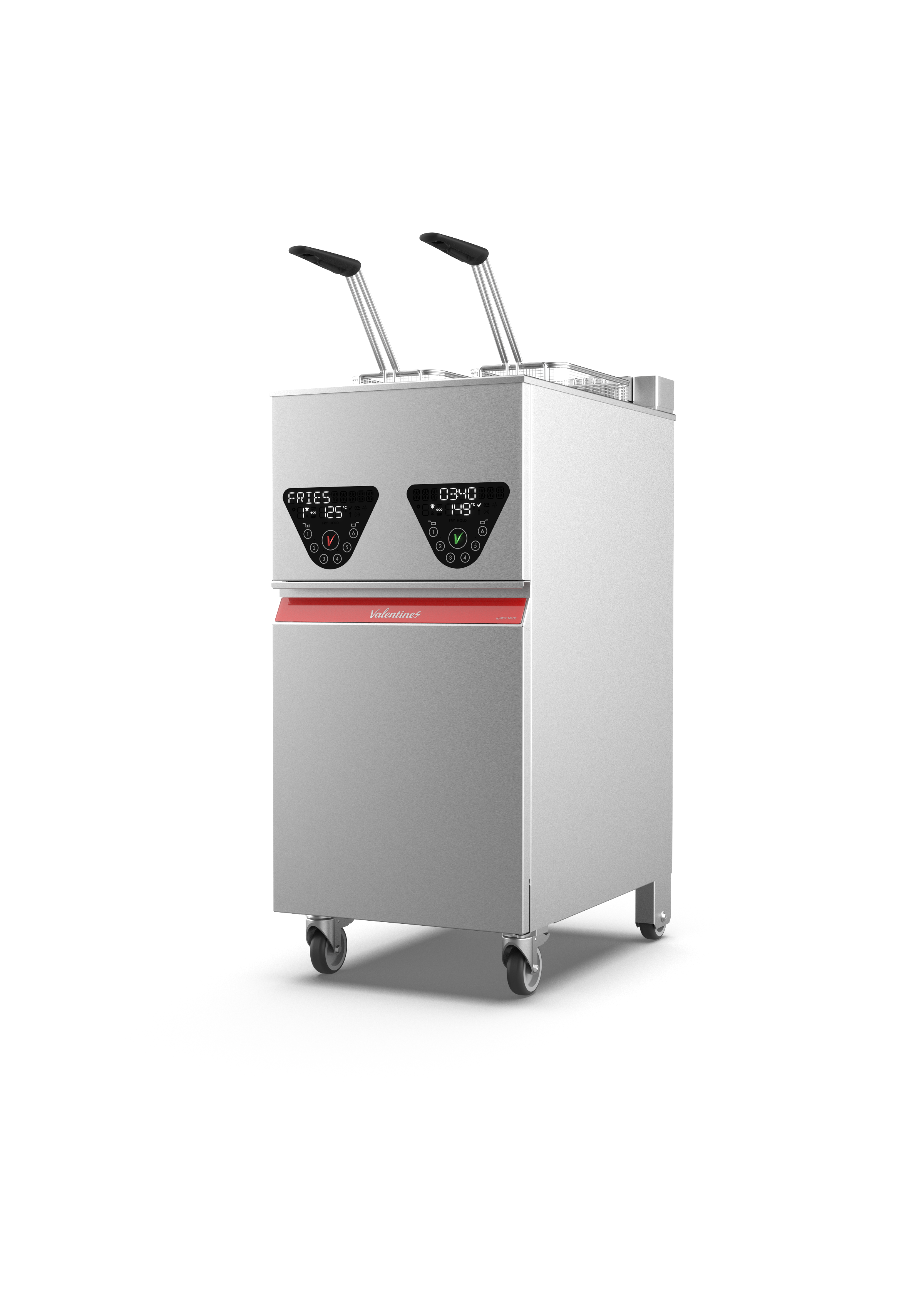 2200_smart_low_perspective