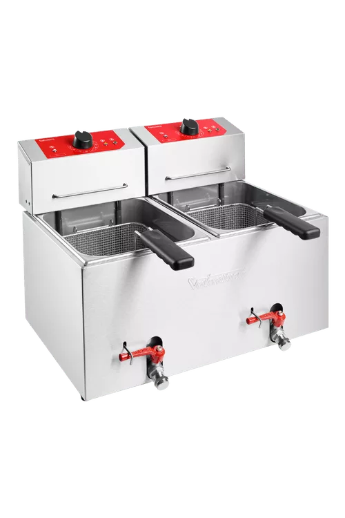 68beebd93ebe3786953e24ee_1-p-500