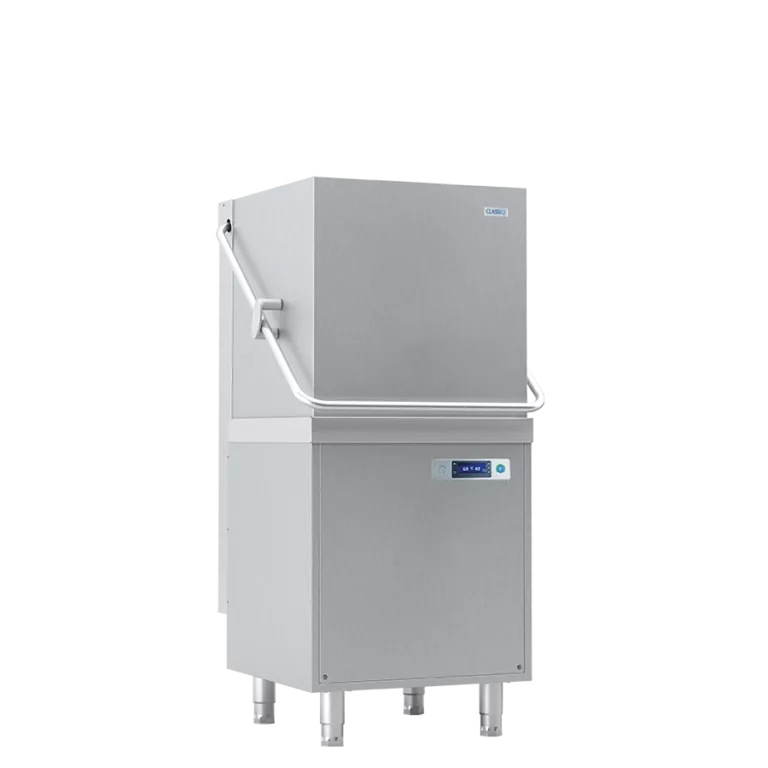 CP500-product-classeq
