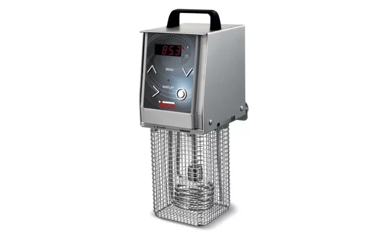 SOFTCOOKER-CIRCULATORS-SOFTCOOKER-XP