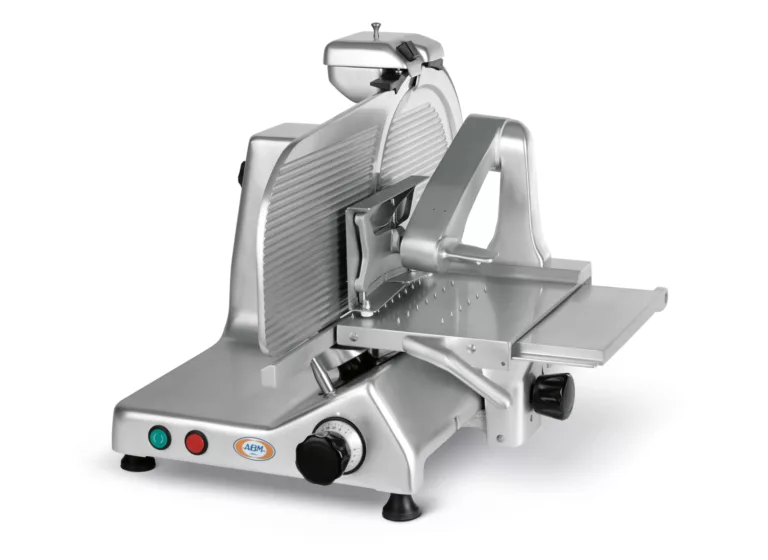UNI-350-370S_FOTO_PRINCIPALE-1500x1094