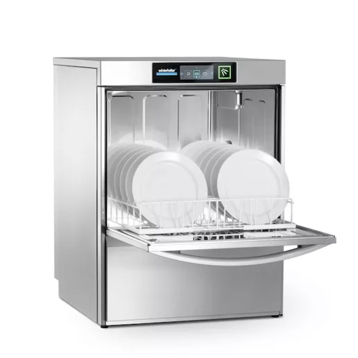 Winterhalter Dishwasher UC-L
