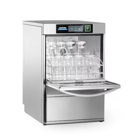 Winterhalter-Glasswasher-UC-S