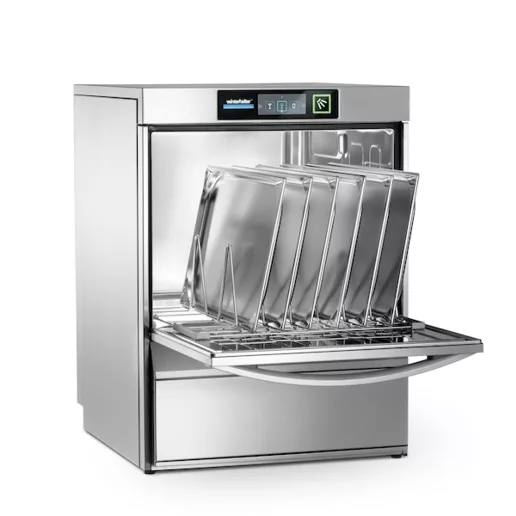 Winterhalter-Spuelmaschine-UC-XL (1)