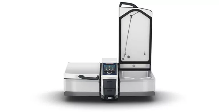 ivario-2-s-open-w800