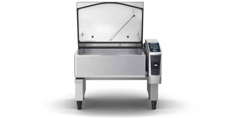 product-overview-ivario-xl-open-117805-w800