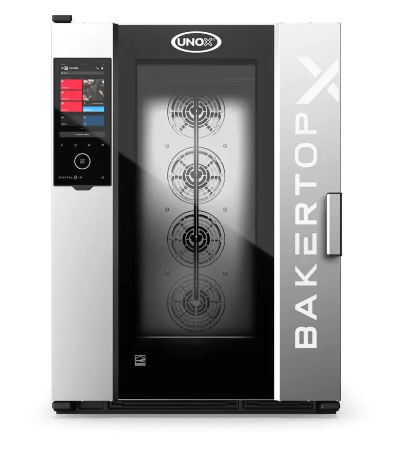 professionelle-kombidampfer-XELA-10EU-EXRS-ET-elektro