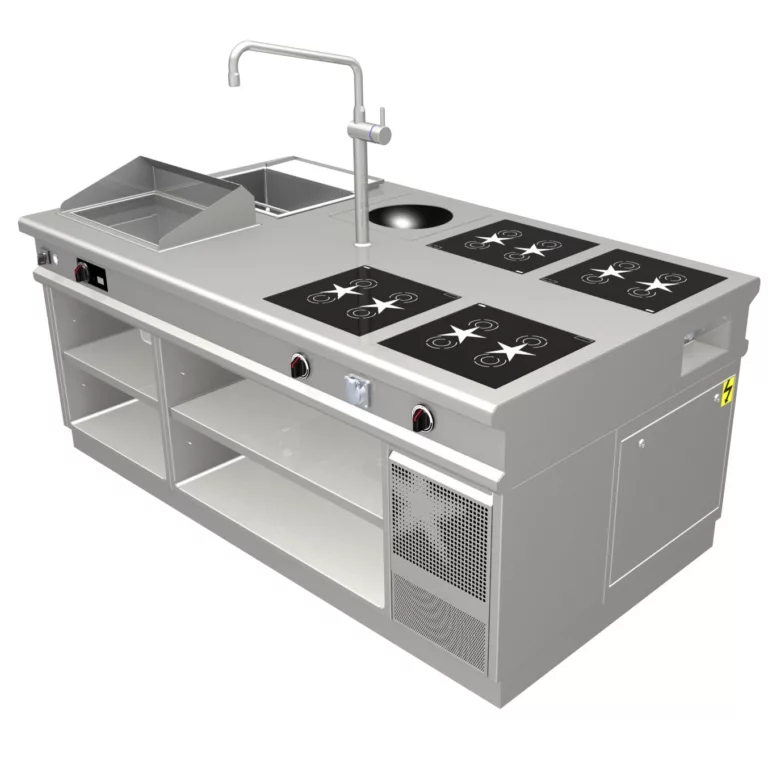 Stove2