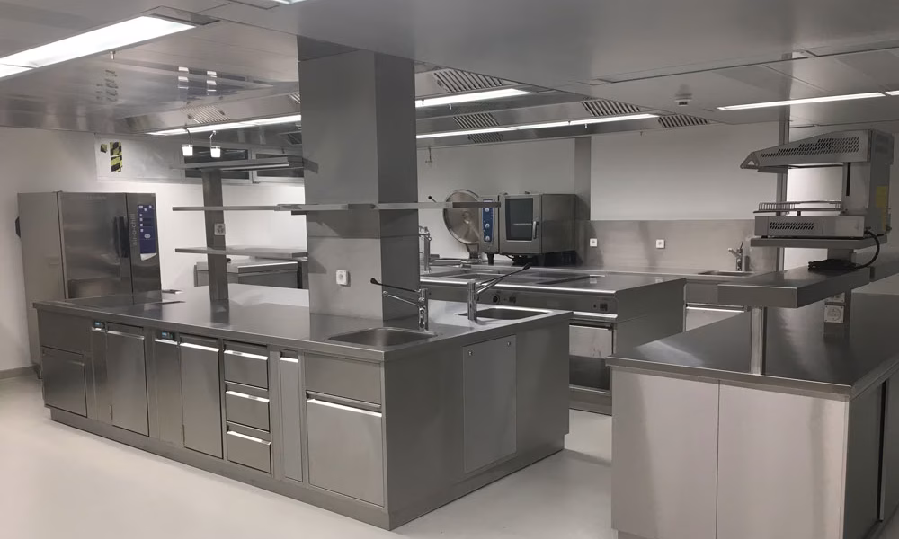 42.-Tertianum-Residenza-al-Parco-Muralto-Locarno_48