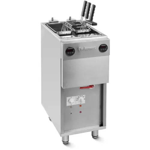 VMC3L_04_d927006e-17df-48af-b68c-c19f0f9f0df2_2048x