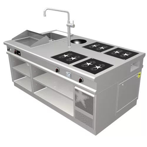 Stove2