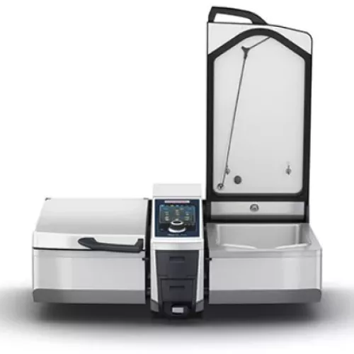 ivario-2-s-open-w800