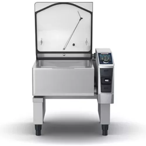 product-overview-ivario-l-open-661528-w800