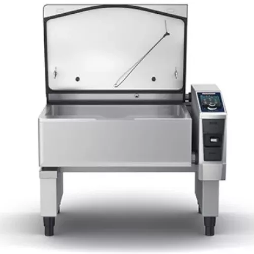 product-overview-ivario-xl-open-117805-w800