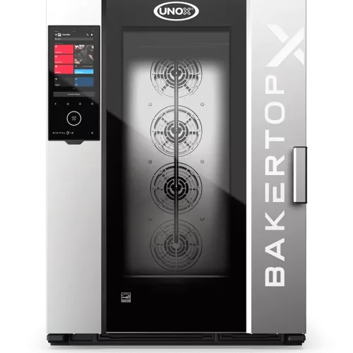 professionelle-kombidampfer-XELA-10EU-EXRS-ET-elektro